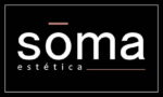 SoMA Estetica